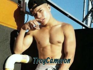 Troy_Cameron