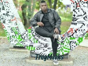 TroyMeeks