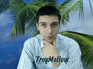 TroyMellow