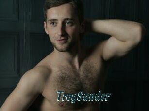 TroySander