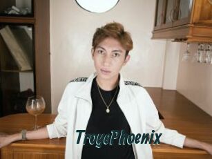 TroyePhoenix