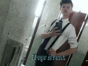 Troye_sivanx