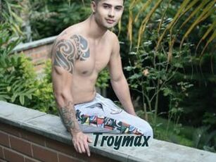Troymax
