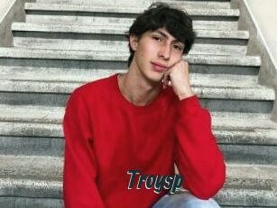 Troysp