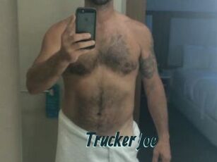 Trucker_Joe