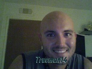 Trueman14