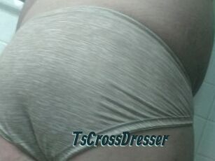 TsCrossDresser