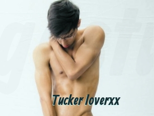 Tucker_loverxx
