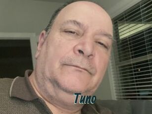 Tuno