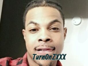 TurnOnZXXX