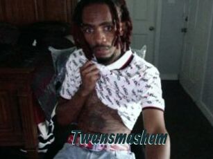 Twansmashem