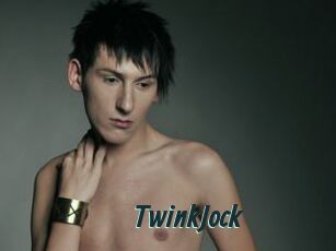TwinkJock