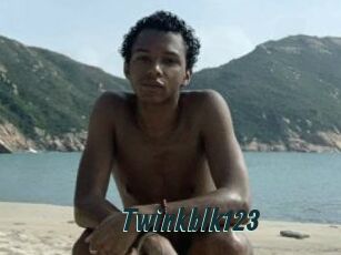Twinkblk123