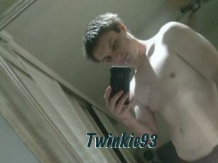 Twinkie93