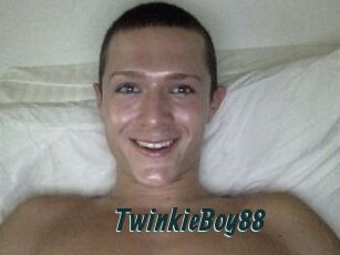 TwinkieBoy88