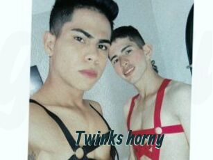 Twinks_horny