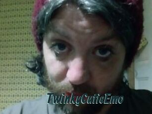 TwinkyCutieEmo
