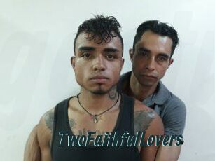 TwoFaithfulLovers