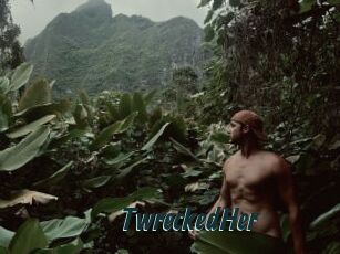 TwreckedHer