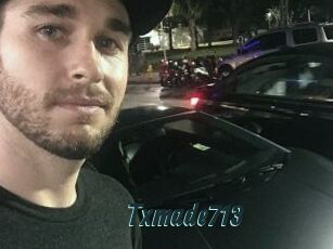 Txmade713