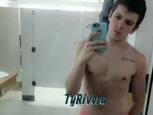 TyRivera