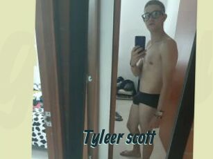 Tyleer_scott