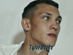 TylerBerke