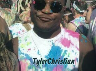 TylerChristian