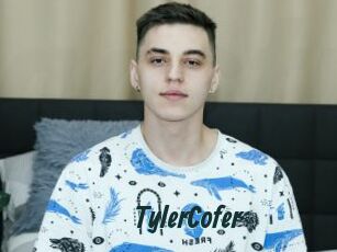 TylerCofer