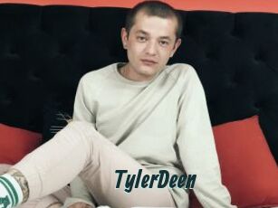 TylerDeen