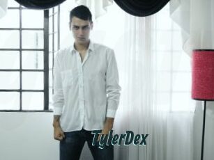 TylerDex