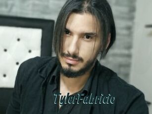TylerFabricio