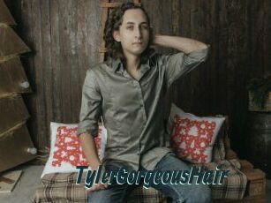 TylerGorgeousHair