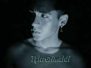 TylerGrimaldi