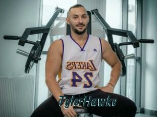 TylerHawke