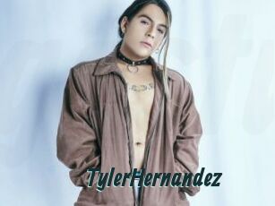 TylerHernandez