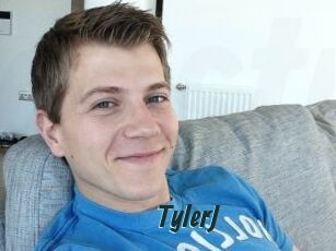 TylerJ