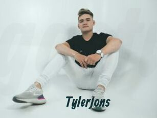 TylerJons