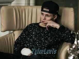 TylerLevis