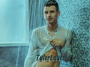TylerLover