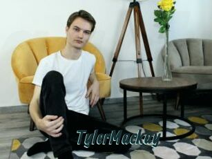 TylerMackay