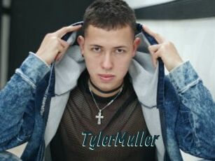 TylerMuller