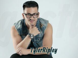 TylerRipley