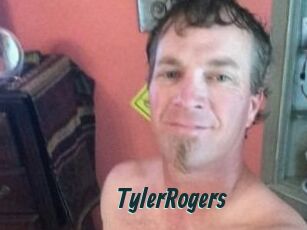 Tyler_Rogers
