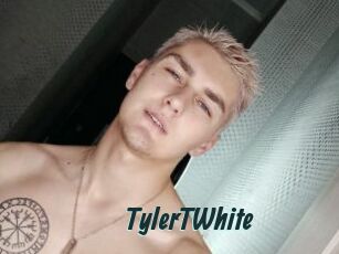TylerTWhite