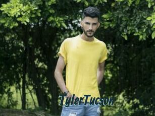 TylerTucson
