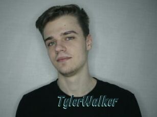 TylerWalker