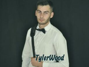 TylerWood