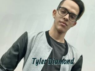 Tyler_Diamond