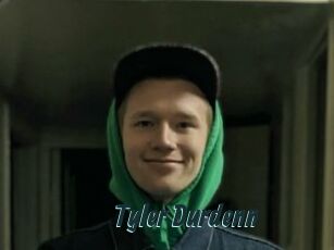 Tyler_Durdenn